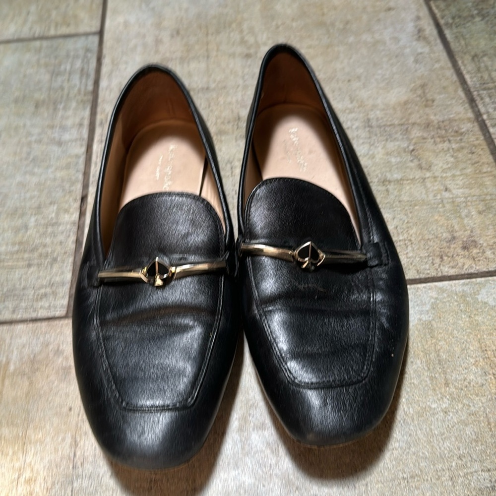 Kate spade